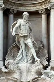 Free tour Roma