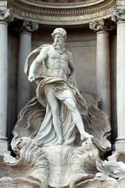 Free tour Roma