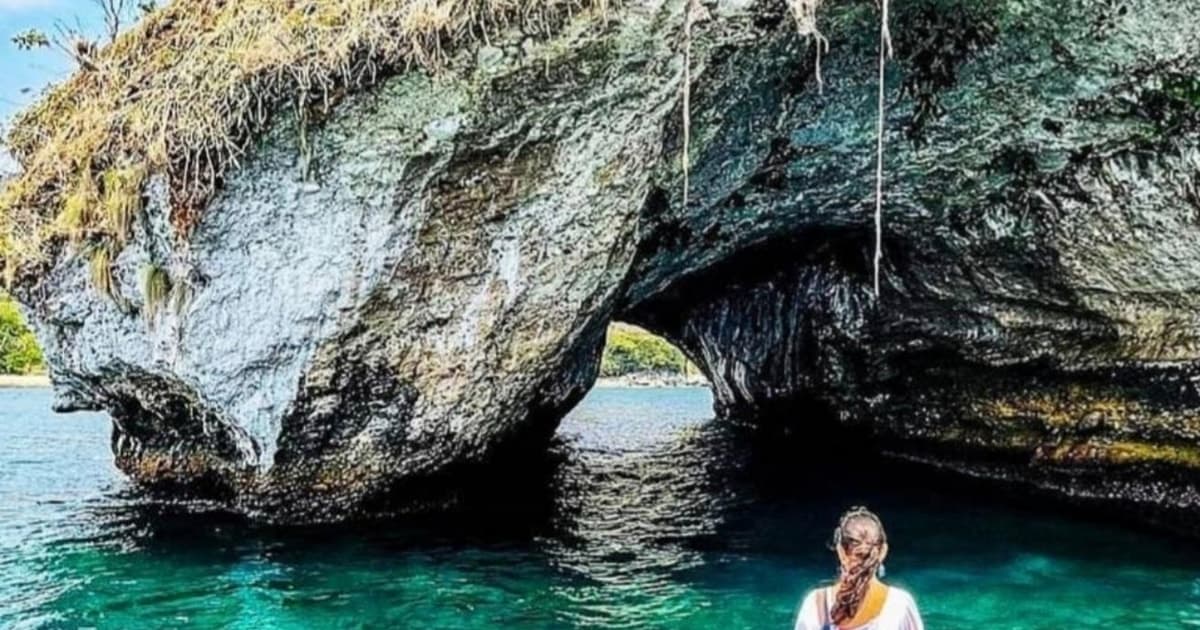 5 Islands of Los Arcos Boat Tour & Snorkeling