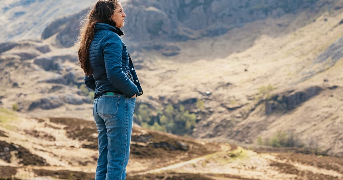 Desde Edimburgo: tour del lago Ness, Glencoe y las Tierras Altas