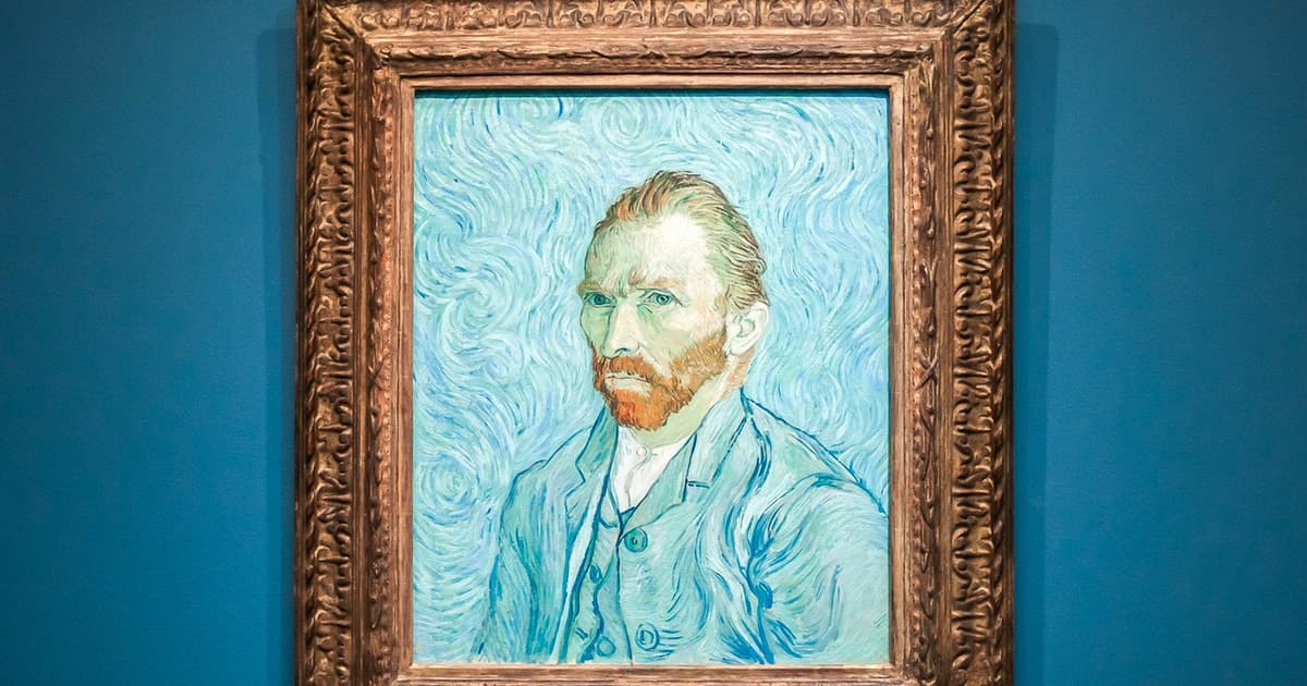 París: Ticket de entrada al Museo de Orsay