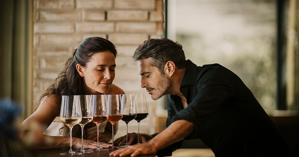 Milán: Duomo con visita privada a la azotea, degustación de comida y vino
