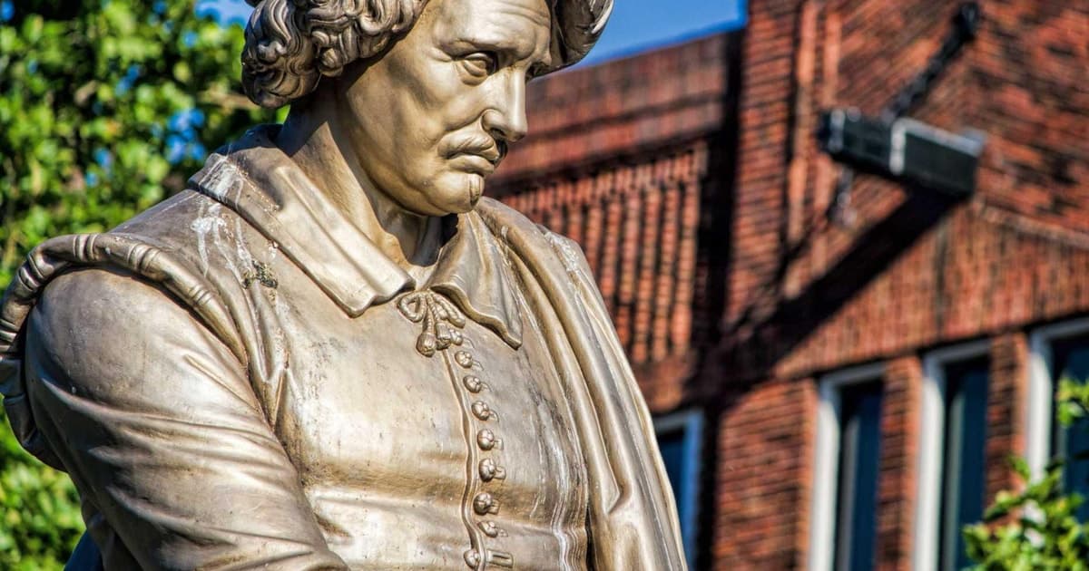 Ámsterdam: Tour a pie privado de Rembrandt y museos opcionales