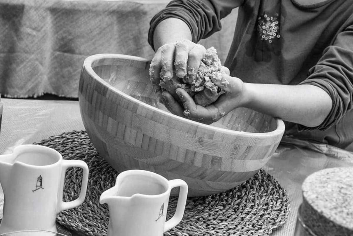 Lanzarote: Visita un molino tradicional y prueba nuestro gofio.