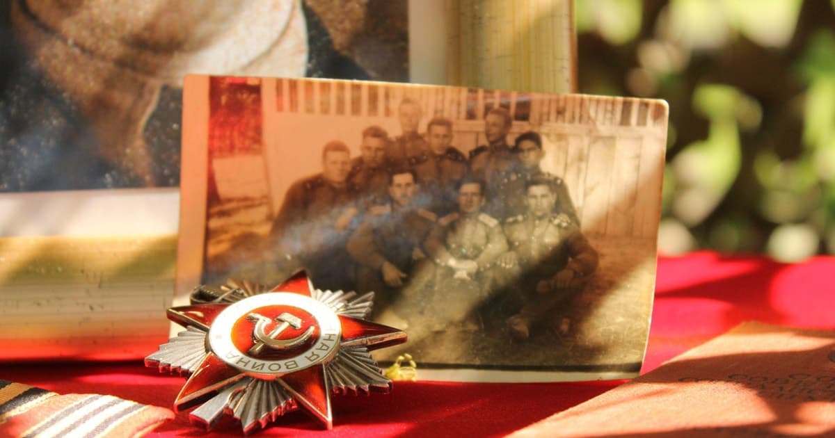 Historia de la II Guerra Mundial en Berlín Visita Privada y Museo Germano-Ruso