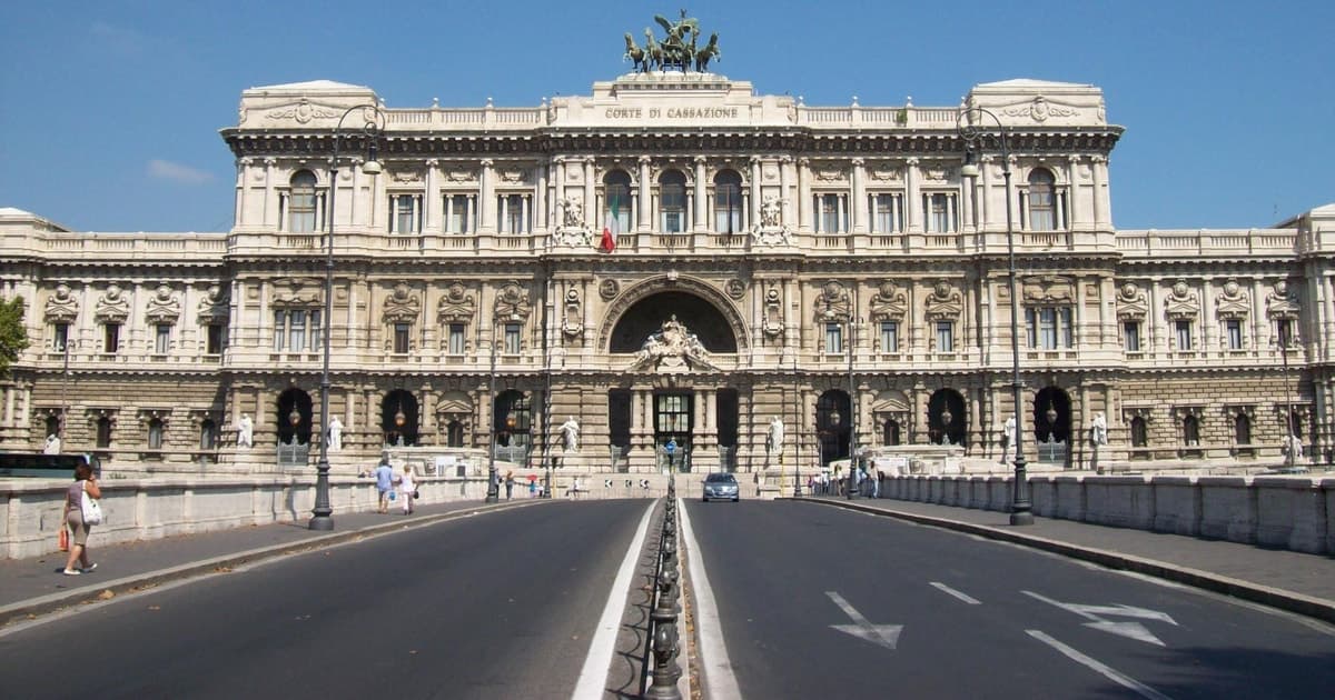 Desde Civitavecchia: Tour en autobús panorámico de Roma de un día completo