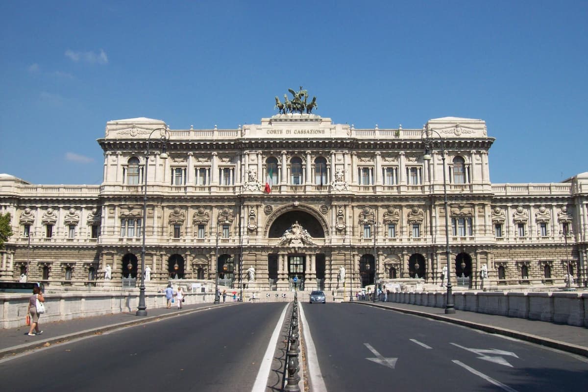 Desde Civitavecchia: Tour en autobús panorámico de Roma de un día completo