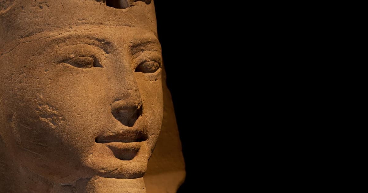 Turín: Visita Privada a la Ciudad y al Museo Egipcio sin hacer cola
