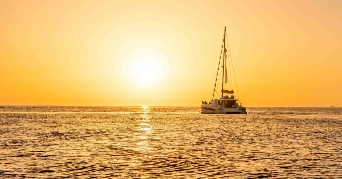 Porto: Daytime or Sunset Douro River Cruise With Port Wine