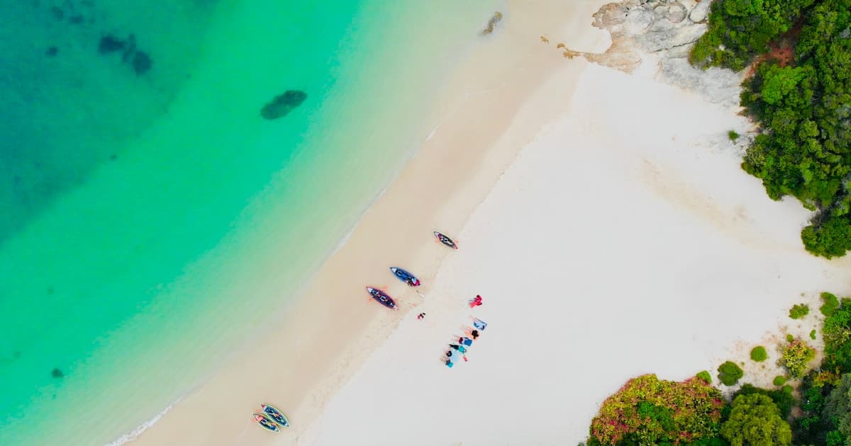 From Lisbon: Arrábida Natural Park Kayak Tour with Lunch