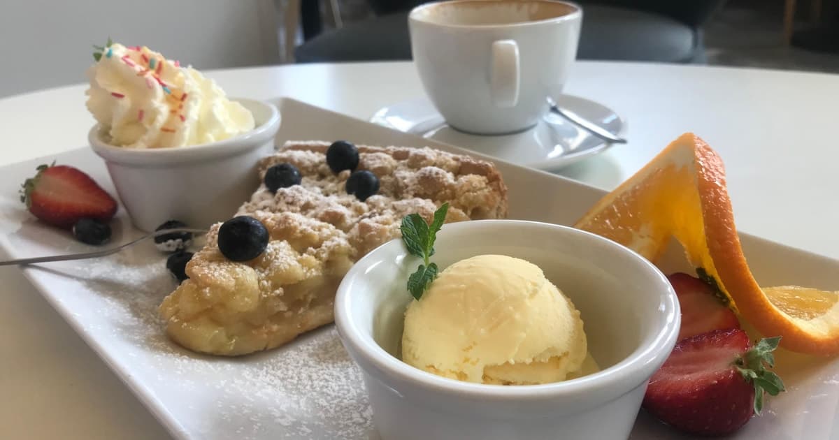 Todos los días: degustación de comida tradicional y tour guiado por el casco antiguo de Varsovia