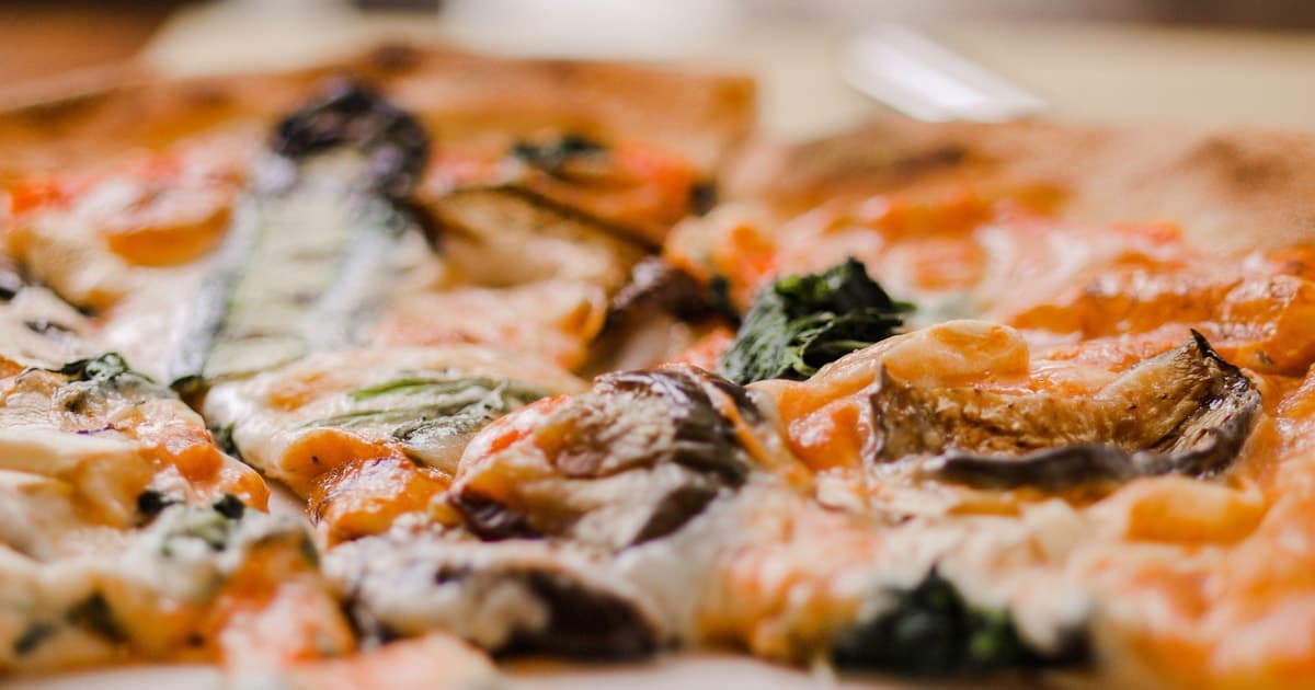 New York City: Lower East Side Food Tour
