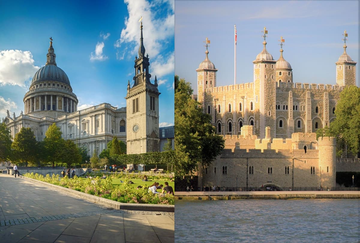 Londres: Excursión a las Joyas de la Corona con crucero fluvial