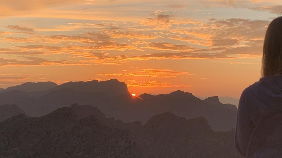 Desde Alcudia: Excursión a Formentor al Atardecer con Cava
