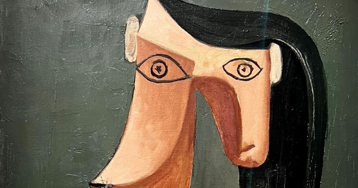 París: Ticket de entrada al Museo Picasso y crucero opcional por el Sena
