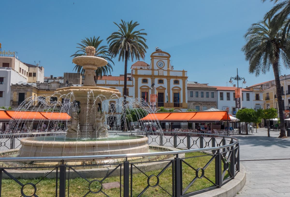 Mérida: Recorrido a pie por lo más destacado de la ciudad