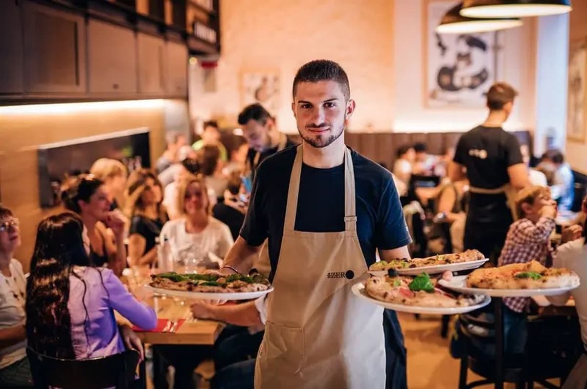 Milán: Duomo, Galleria, Brera y Degustación de Pizza Tour Privado