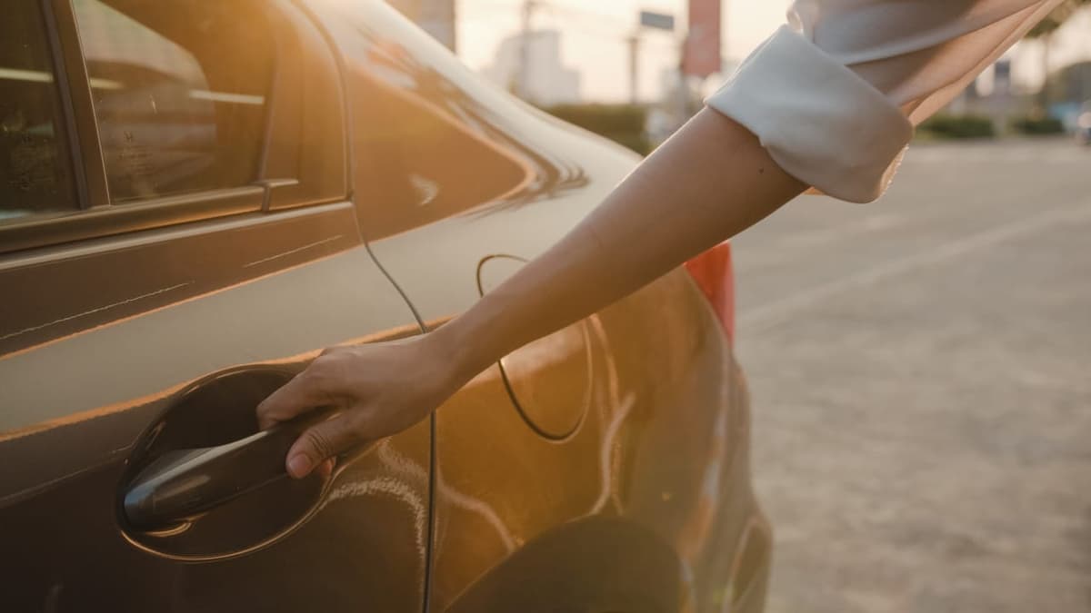 Lisbon: Lisbon Airport to Fátima Private Transfer