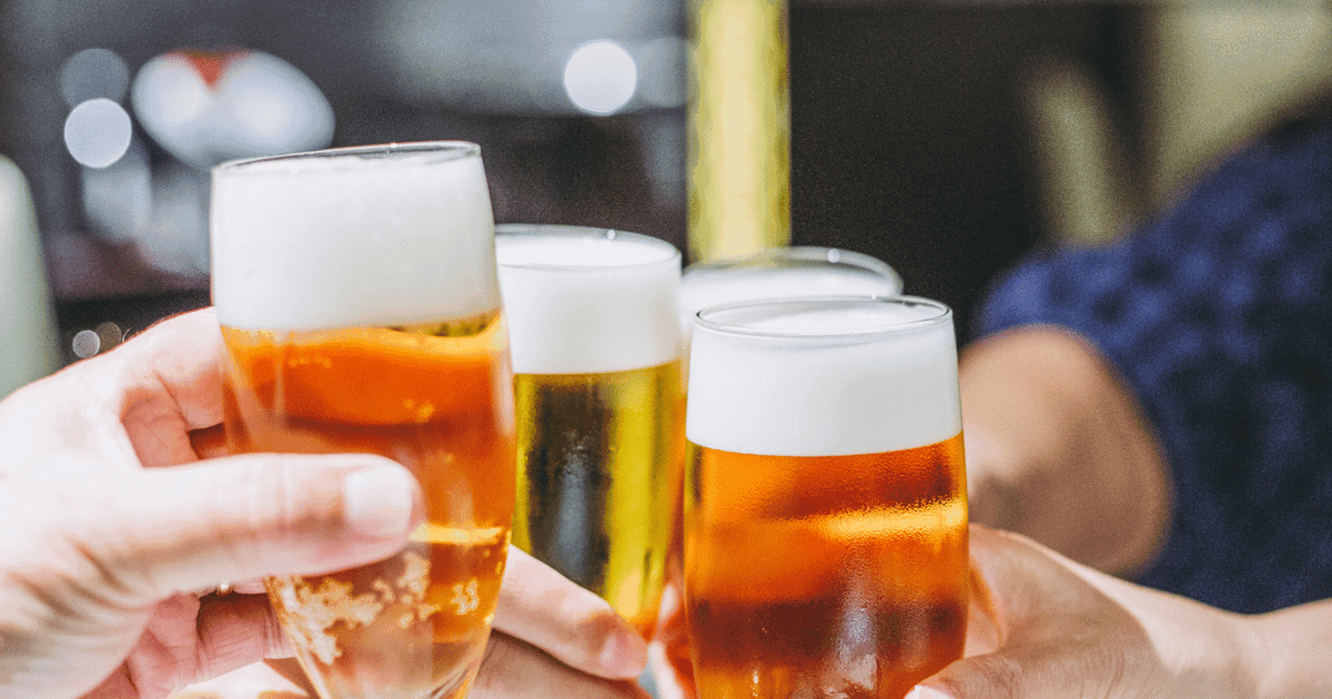 Bruselas: tour privado de chocolate y cerveza con degustaciones