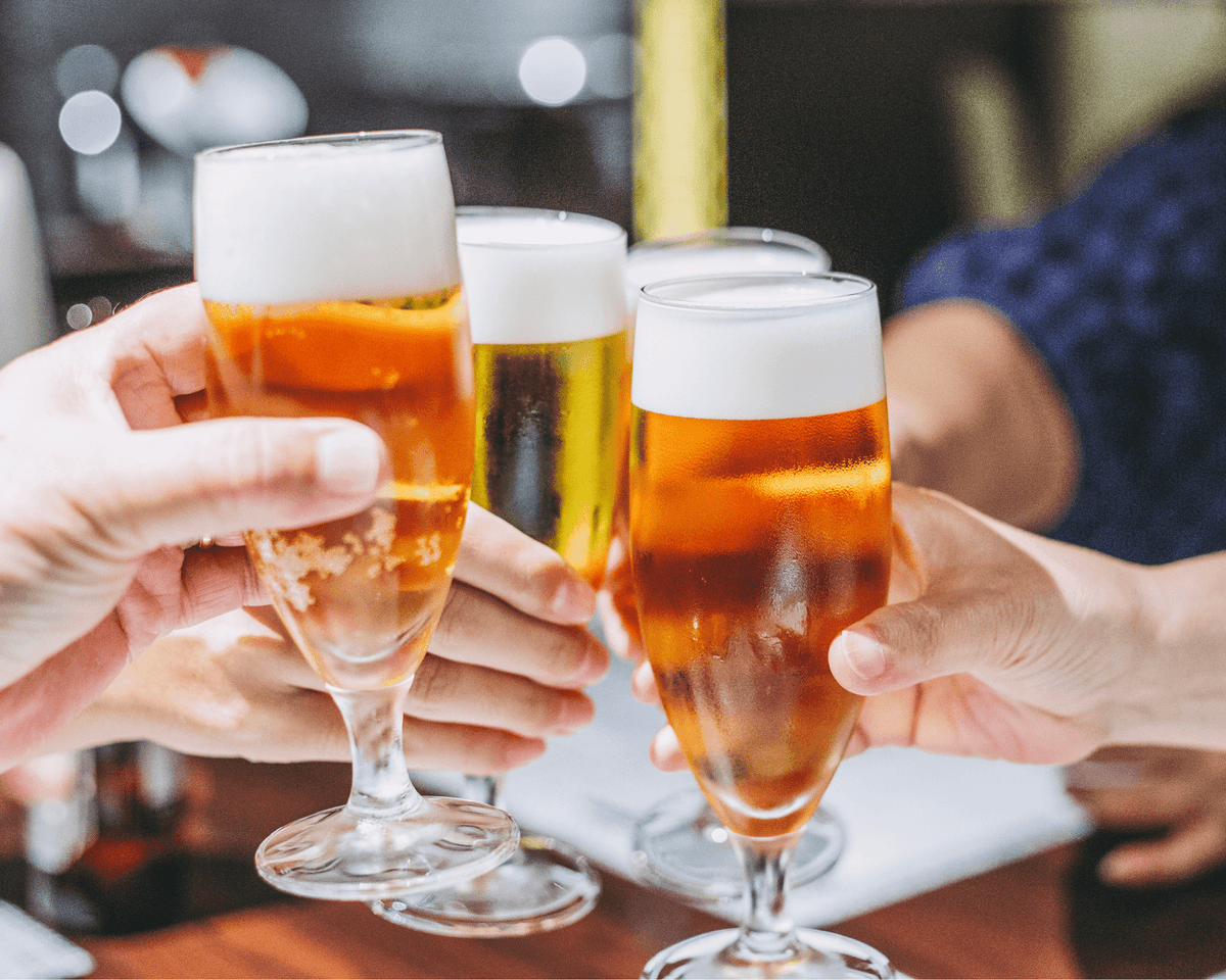 Bruselas: tour privado de chocolate y cerveza con degustaciones
