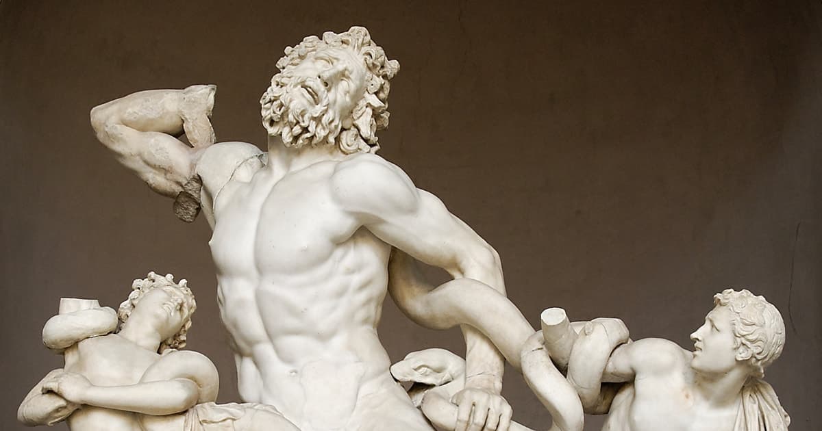 Roma: Museo del Vaticano, Capilla Sixtina y Basílica de San Pedro
