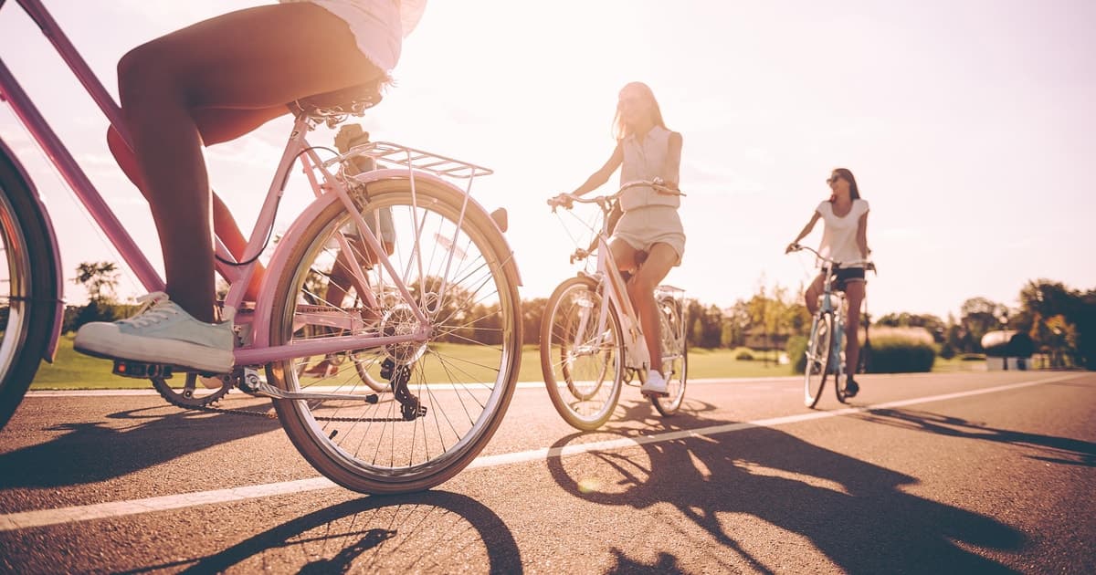 Todo Madrid: Tour privado en bici eléctrica por la ciudad