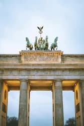 Free Tours en Berlín