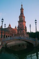 Free Tours en Sevilla