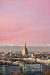 Free tours a Torino
