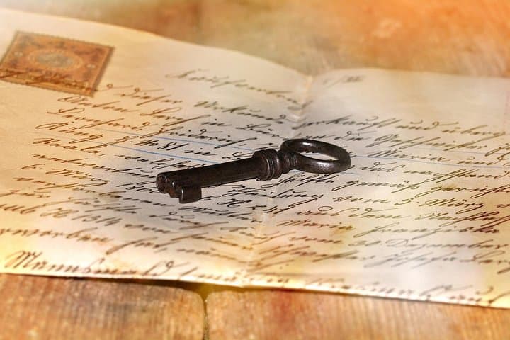 Escape Rooms en Barcelona