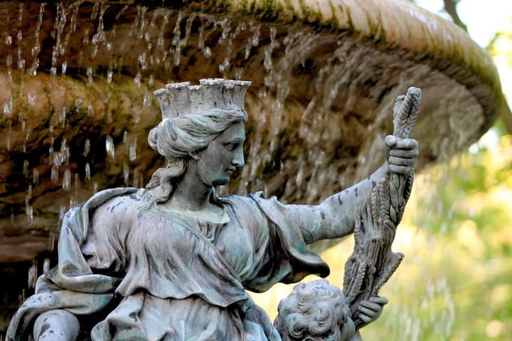 Aranjuez Imprescindible