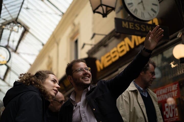 Qué Hacer si Llueve