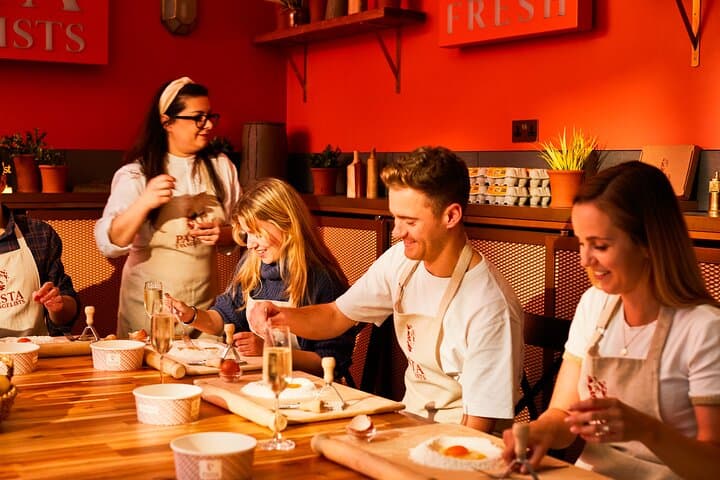 Wine Tastings in London