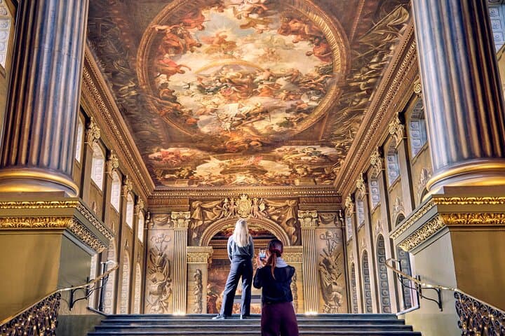 Museos y exposiciones