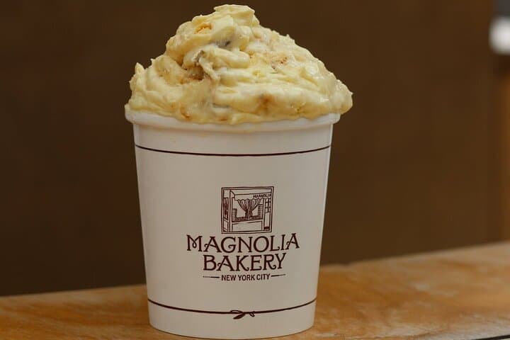 Upper West Side Walking & Food Tours in New York City