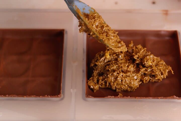 Cooking Classes in London