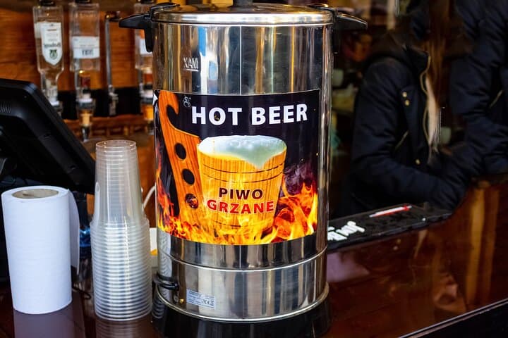 Dolphin Cruise Miami