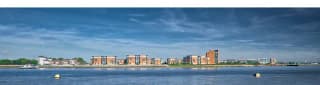 Woolwich