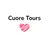 Cuore Tours