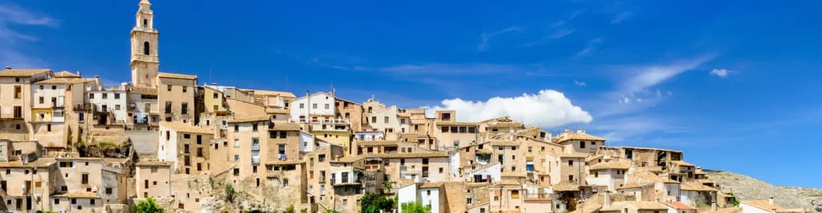 bocairent