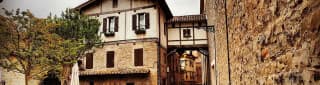 Freetour Pamplona