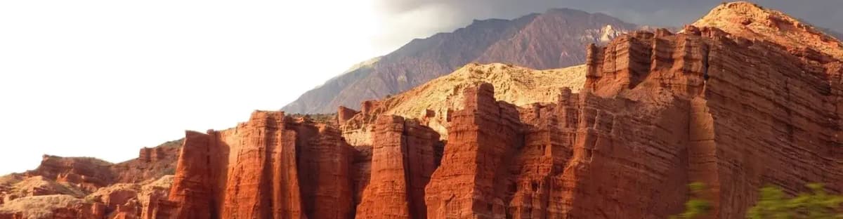 cafayate