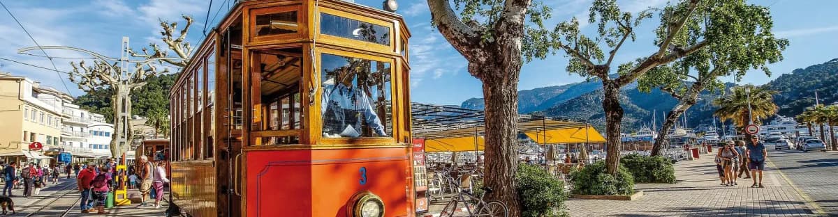soller