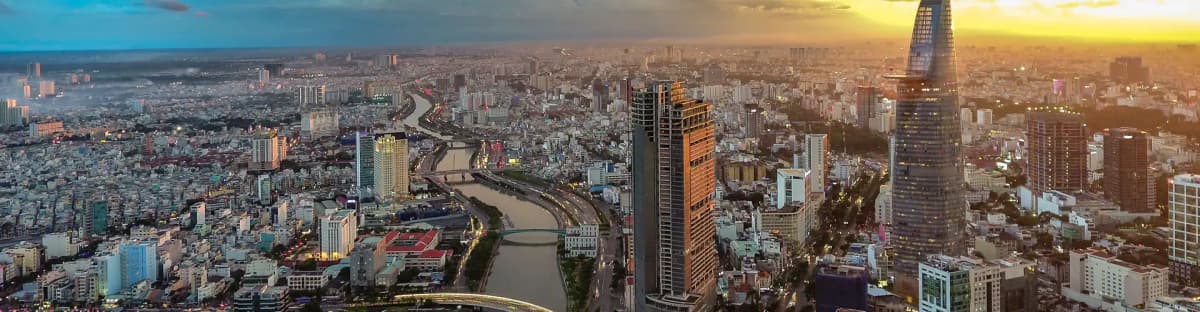 ciudad-ho-chi-minh-saigon