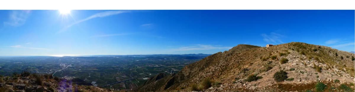 las-navas-de-la-concepcion