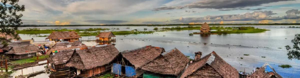 iquitos