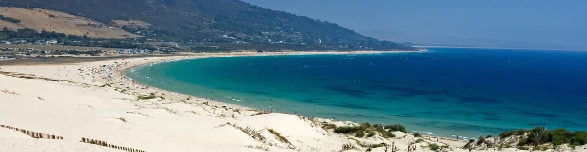 tarifa