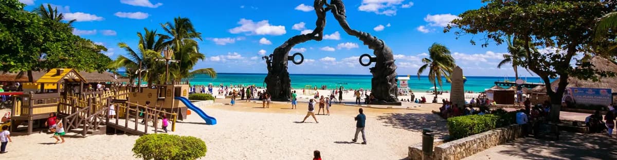 playa-del-carmen