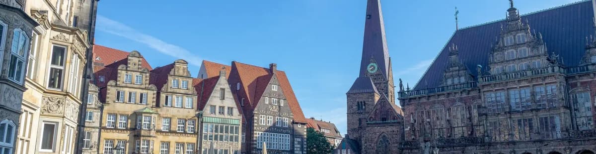 bremen