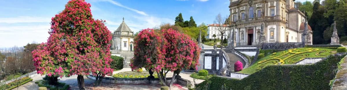 braga